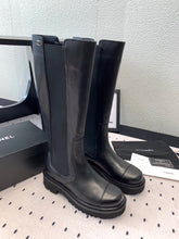 China Replica Chanel Women Shoes 144usd Only